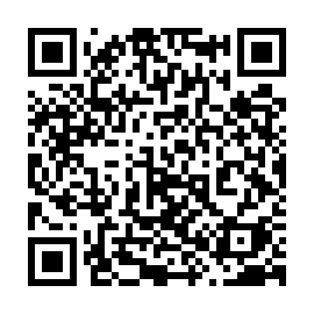 QR code for 686ESI