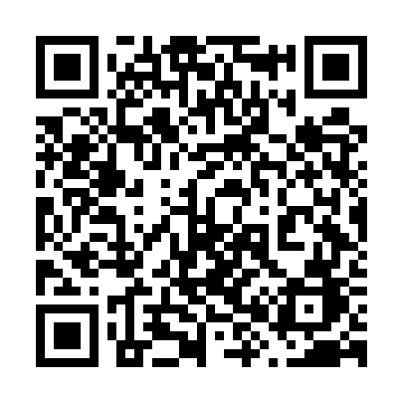 QR code for 686EWB