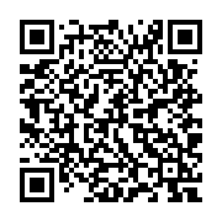 QR code for 686EXJ