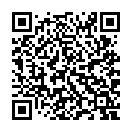 QR code for 686FHL