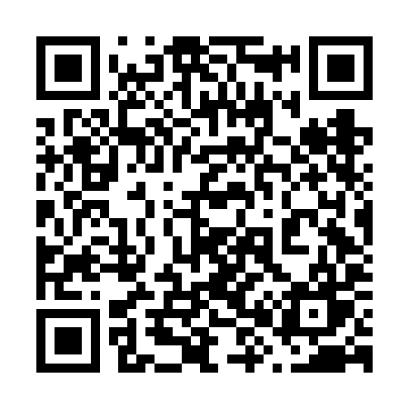 QR code for 686FIW