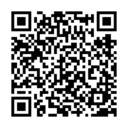 QR code for 686FNM