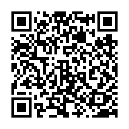 QR code for 686FQX