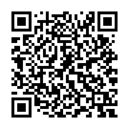 QR code for 686FSQ