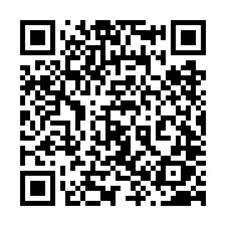 QR code for 686GLX