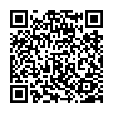 QR code for 686GOZ