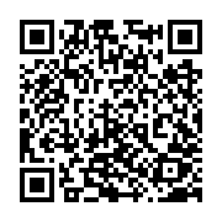 QR code for 686GXZ