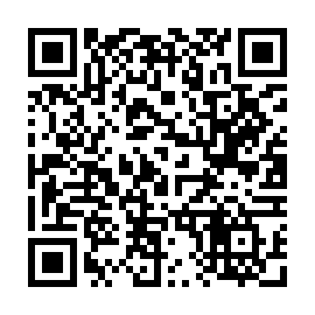 QR code for 686IFW