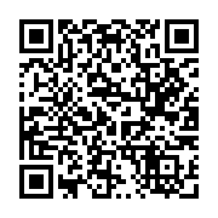 QR code for 686IHS