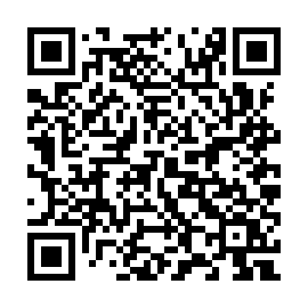 QR code for 686IUV