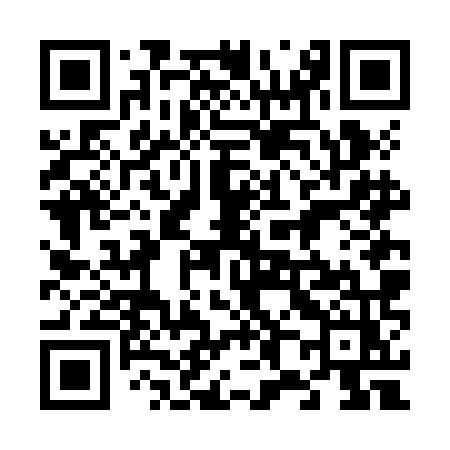 QR code for 686JMZ