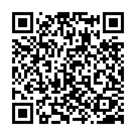 QR code for 686JOY
