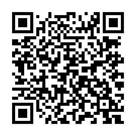 QR code for 686LCG