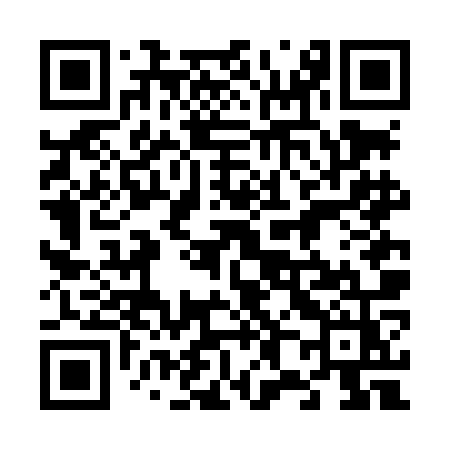 QR code for 686LOZ