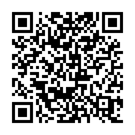 QR code for 686MCB