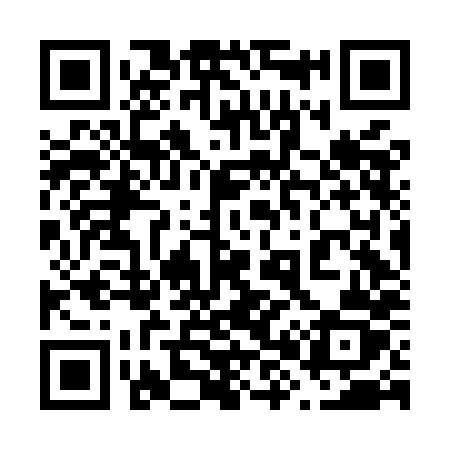QR code for 686MHZ