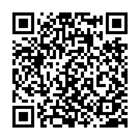 QR code for 686NHQ