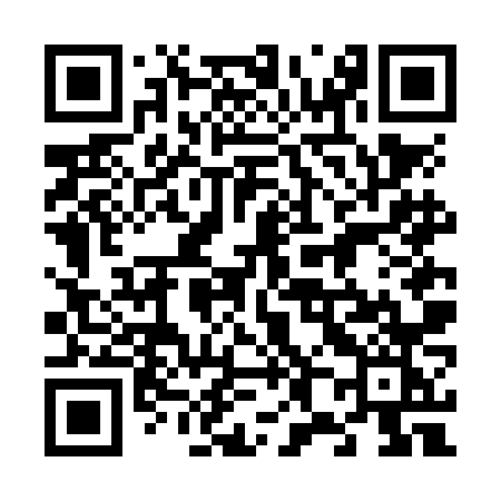 QR code for 686NNK