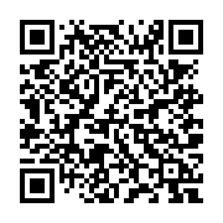 QR code for 686NOB