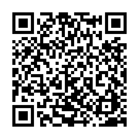 QR code for 686OBC