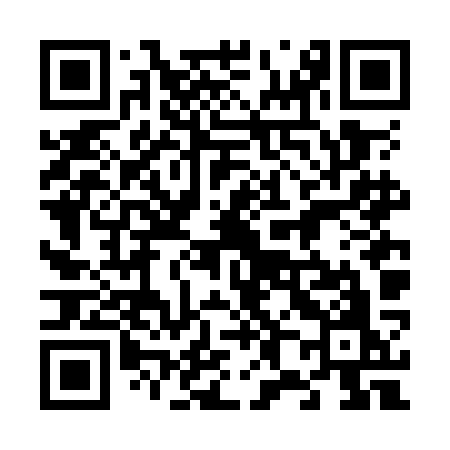 QR code for 686OKO