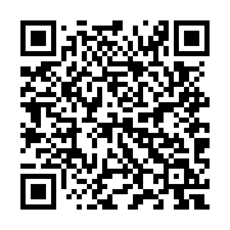 QR code for 686OYL