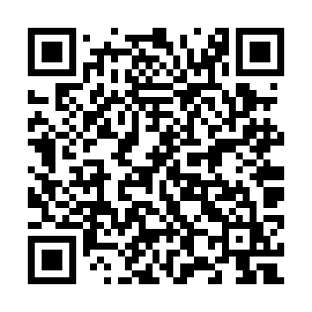 QR code for 686PKZ