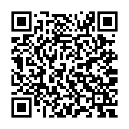 QR code for 686PNY