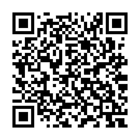 QR code for 686QAG