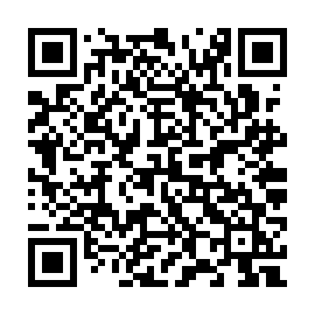 QR code for 686QFJ