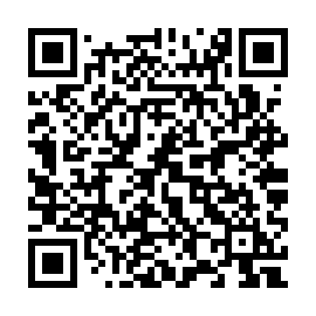 QR code for 686QQI