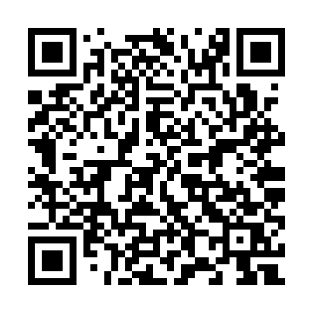 QR code for 686QUS
