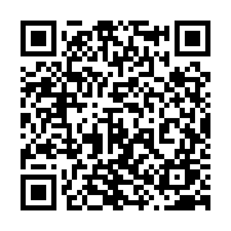 QR code for 686QWW