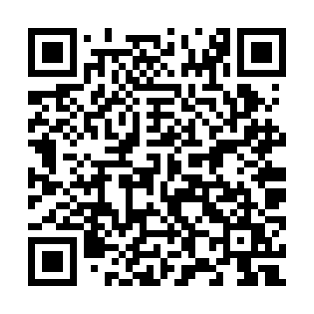 QR code for 686RJU