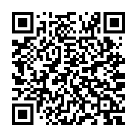 QR code for 686RND