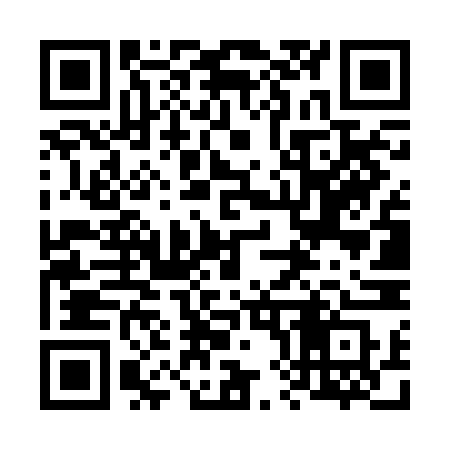 QR code for 686RNS