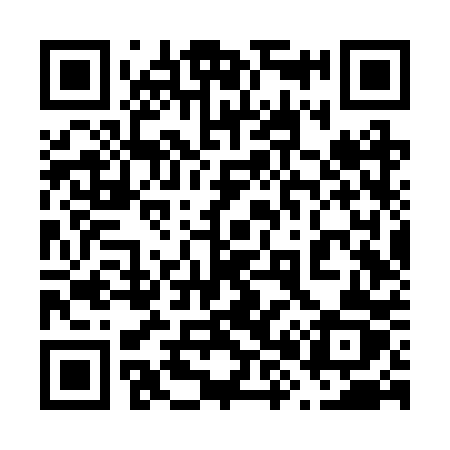 QR code for 686RPZ