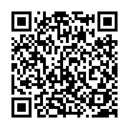 QR code for 686RSJ