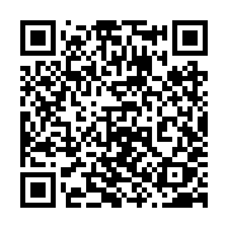 QR code for 686RXY