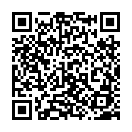 QR code for 686SFJ