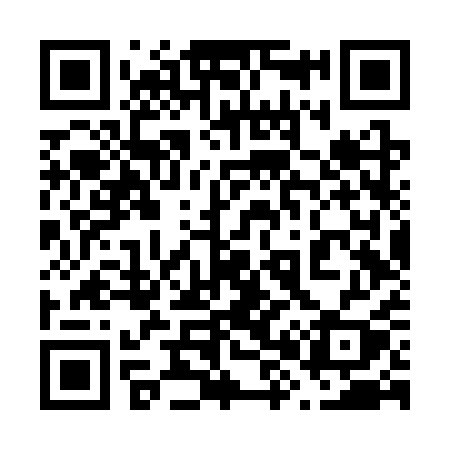QR code for 686SQY