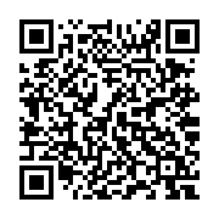 QR code for 686TAV