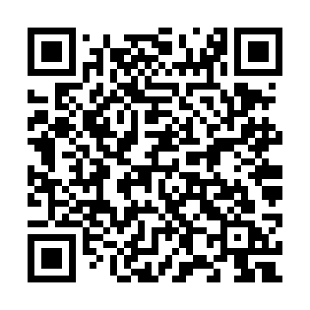 QR code for 686TCC