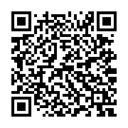 QR code for 686TEX