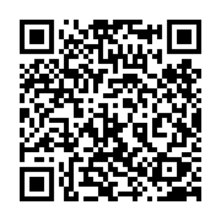 QR code for 686TGY