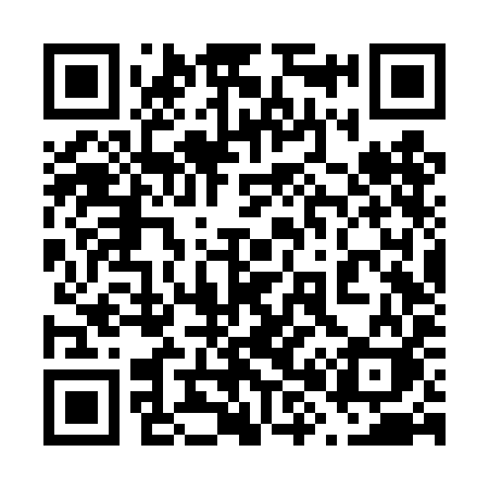 QR code for 686TIK