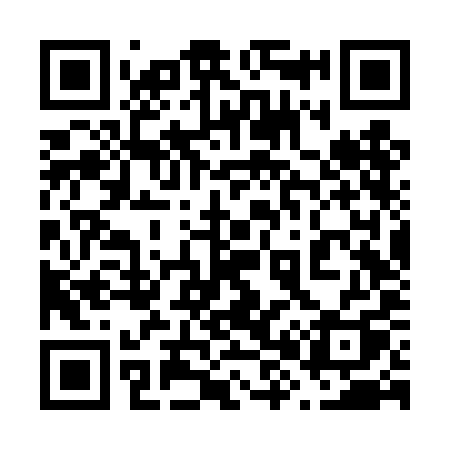 QR code for 686TIQ