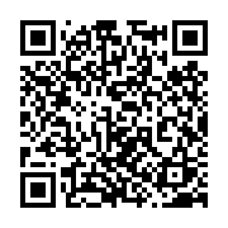 QR code for 686TSS