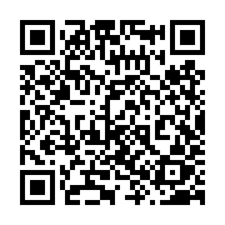 QR code for 686TYZ
