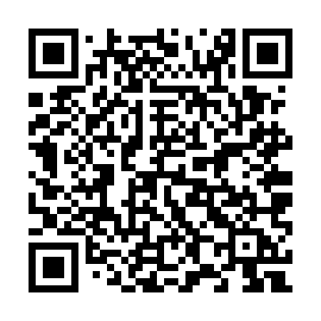 QR code for 686UMA